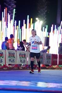 BIB: 
                            <button type="button" onclick="openModal(24507970)" class="btn btn-primary btn-sm float-right btn-popup" data-toggle="modal" data-target=".modal-high-quality">
                        <i class="fas fa-shopping-cart"></i> Add to Cart
                    </button>
                                            <button type="button" onclick="isThisMe(24507970, true)" class="btn btn-success btn-sm float-right btn-popup btn-isme hidden" data-toggle="tooltip" data-placement="bottom" title="นี่คือรูปของคุณใช่ไหม คลิกที่นี่เพื่อเอาเข้าอัลบั้ม">
                        <i class="fas fa-plus"></i> Add to album
                    </button>
                    <button type="button" onclick="isThisMe(24507970, false)" class="btn btn-warning btn-sm float-right btn-popup btn-isnotme hidden">
                        <i class="fas fa-ban"></i> Remove from album
                    </button>